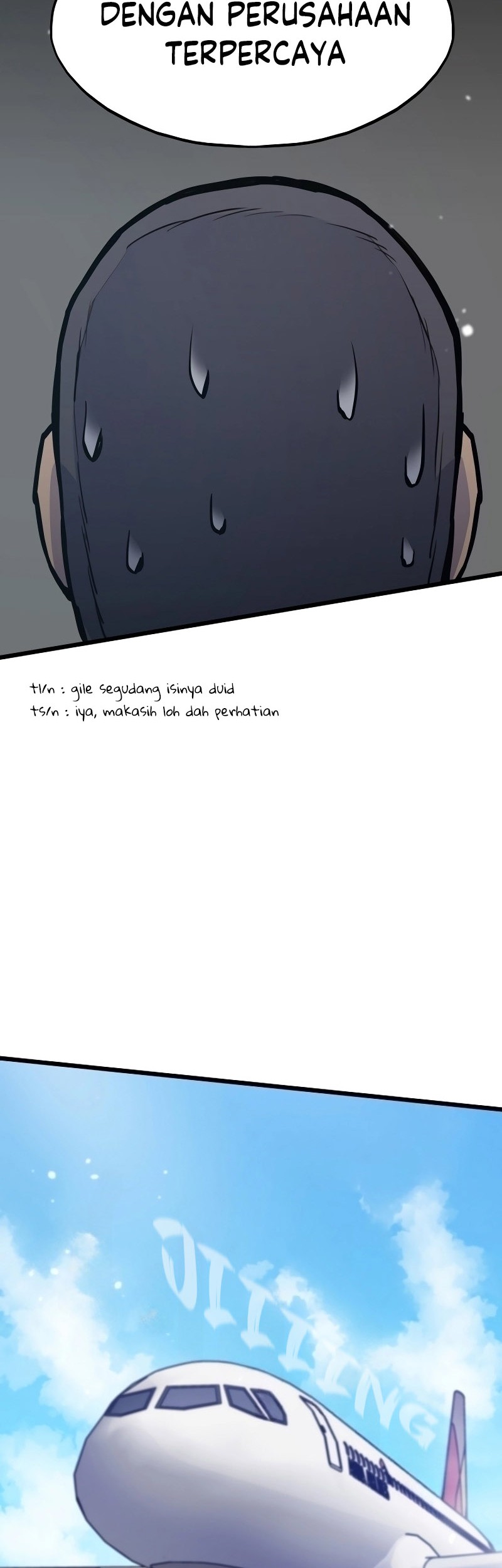 Chapter 28 - halaman 56