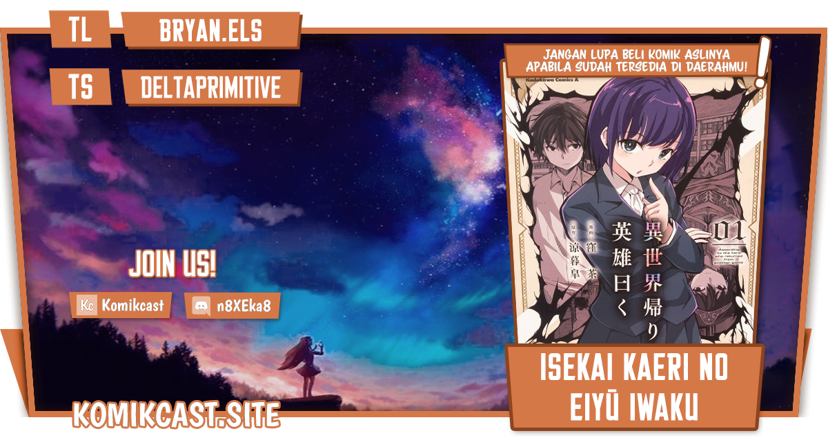 Chapter 9.1 - halaman 2