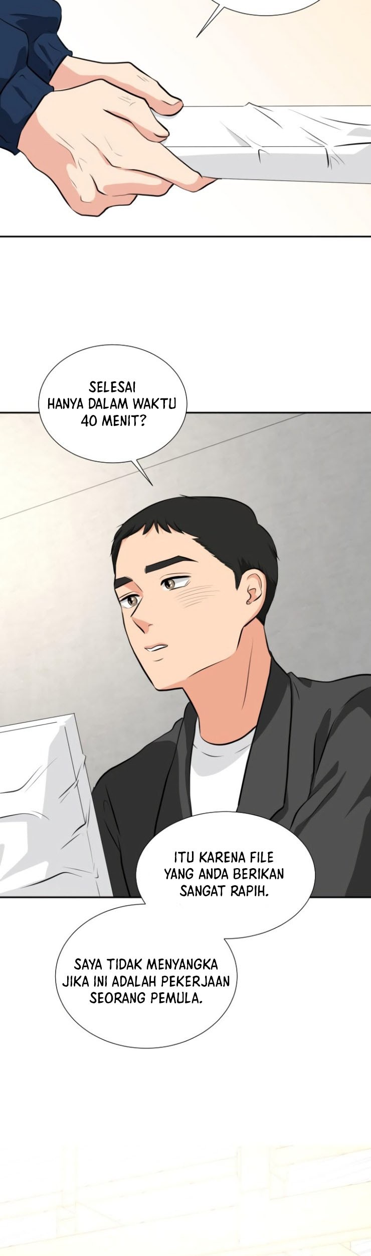 Chapter 15 - halaman 38