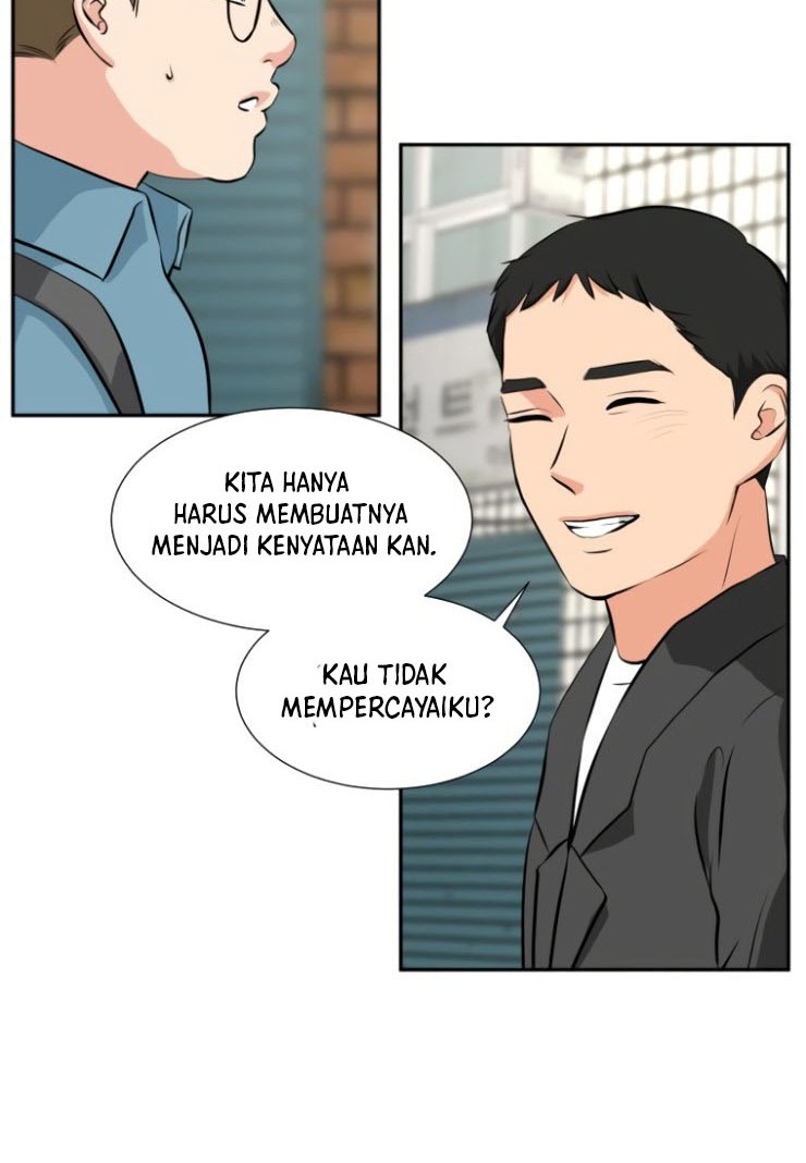 Chapter 15 - halaman 41