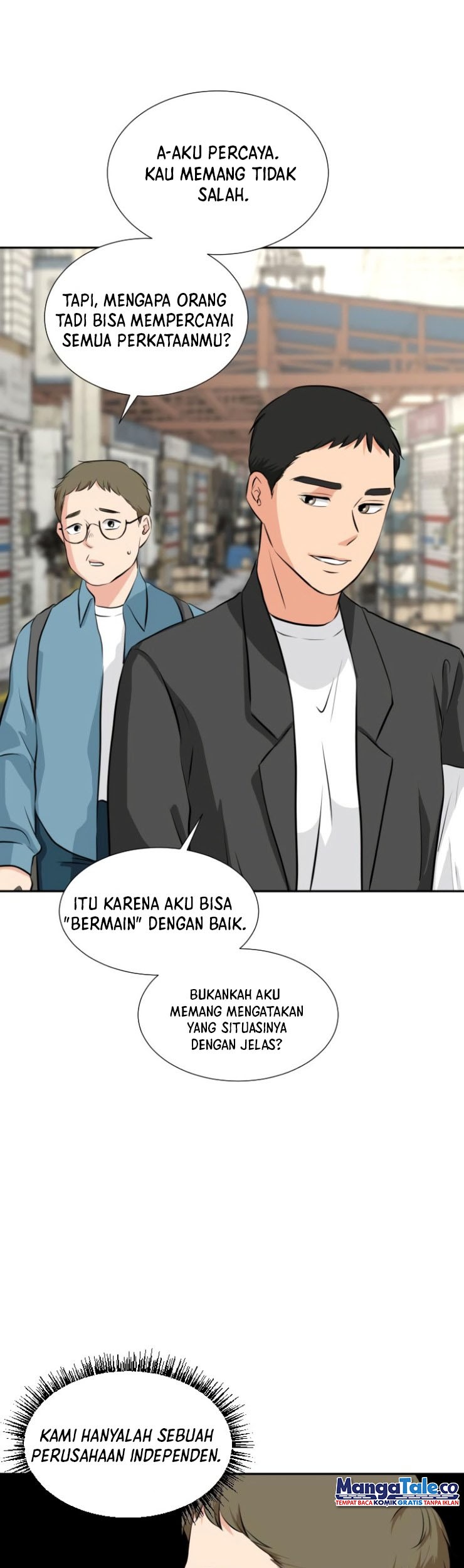 Chapter 15 - halaman 42