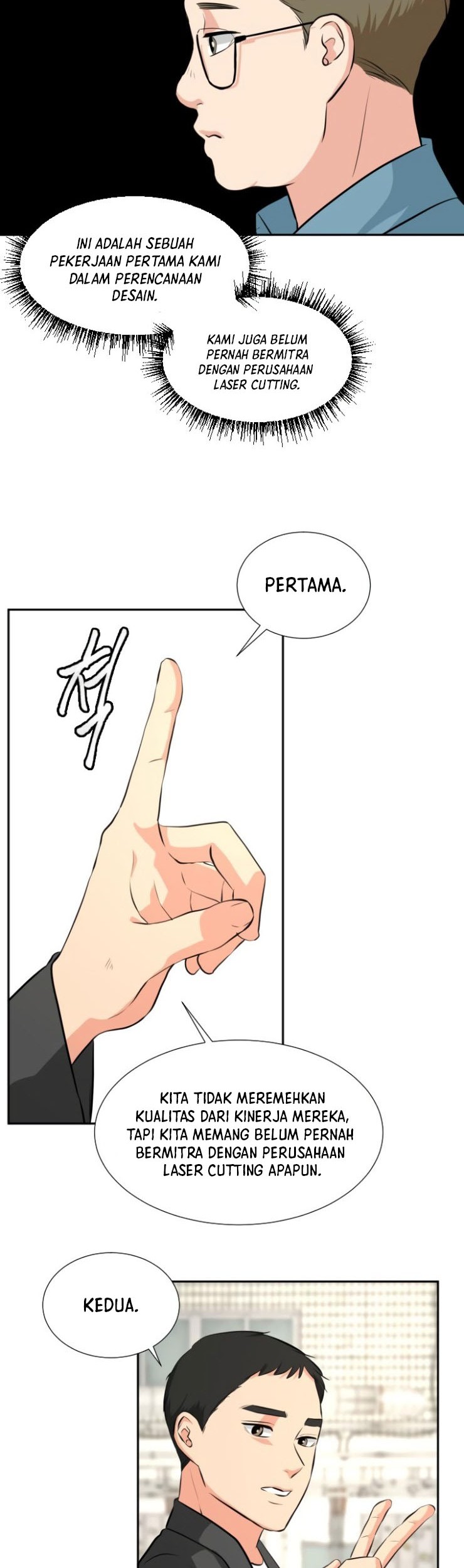 Chapter 15 - halaman 43