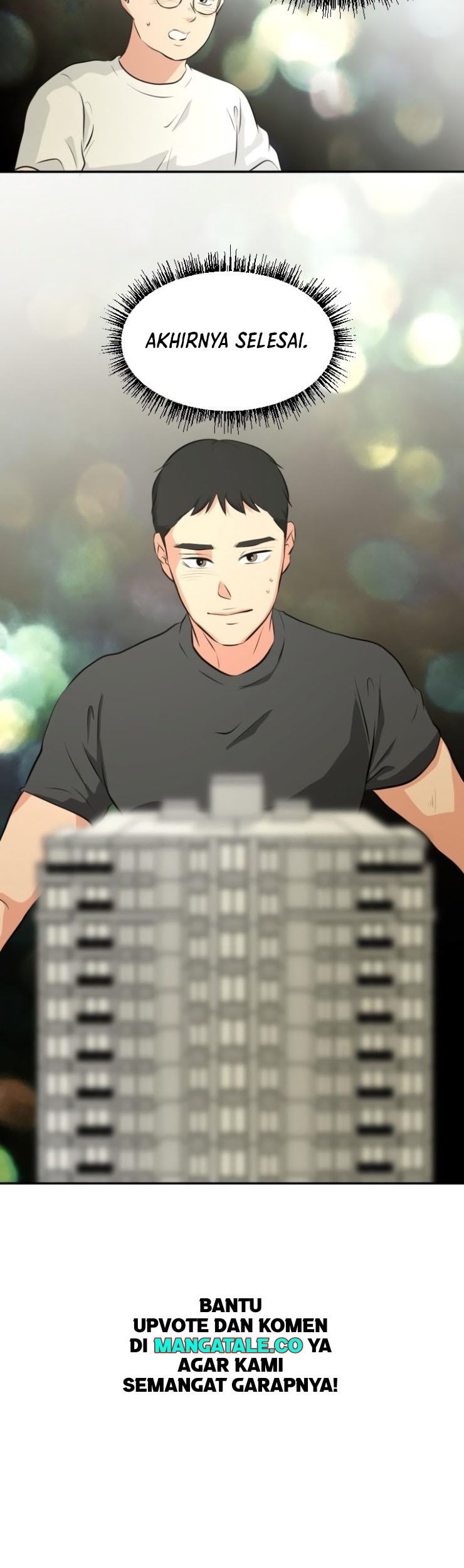 Chapter 15 - halaman 48