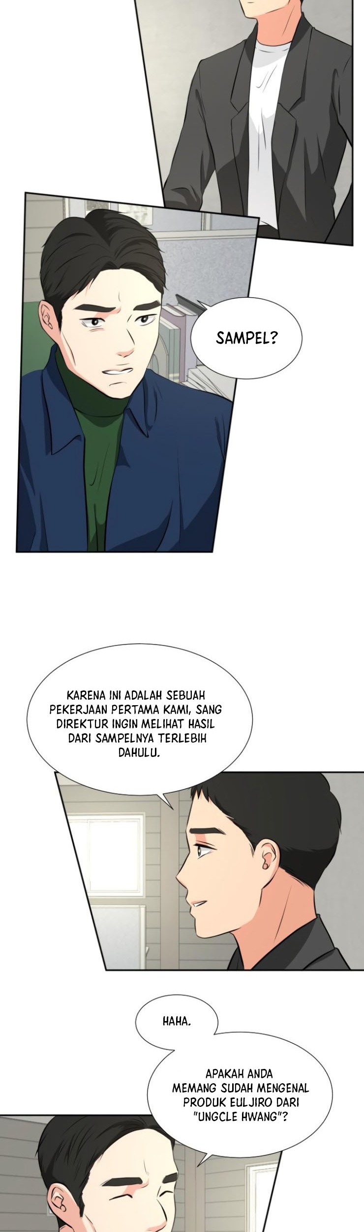 Chapter 15 - halaman 31