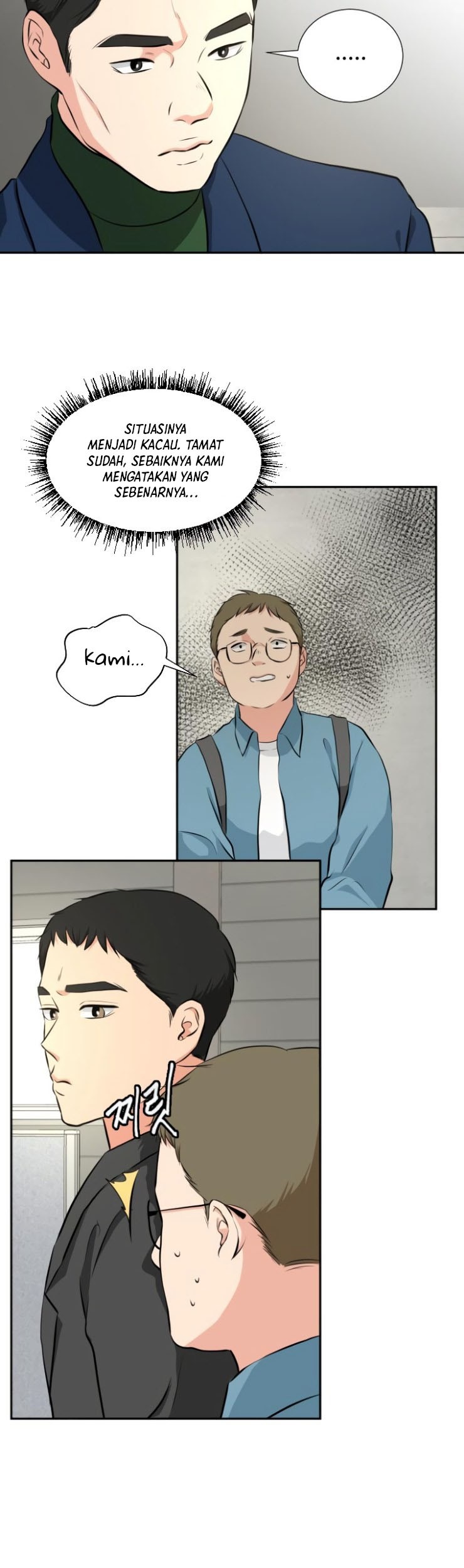 Chapter 15 - halaman 34