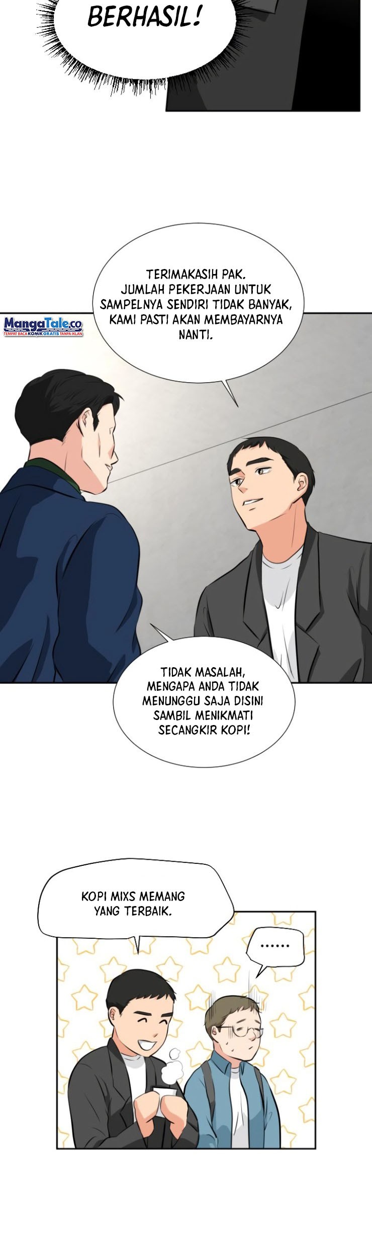 Chapter 15 - halaman 36