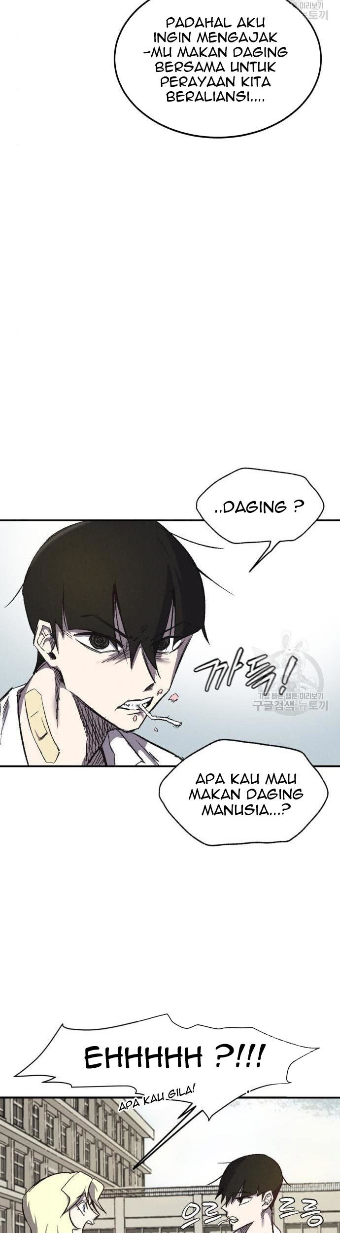 Chapter 10 - halaman 20