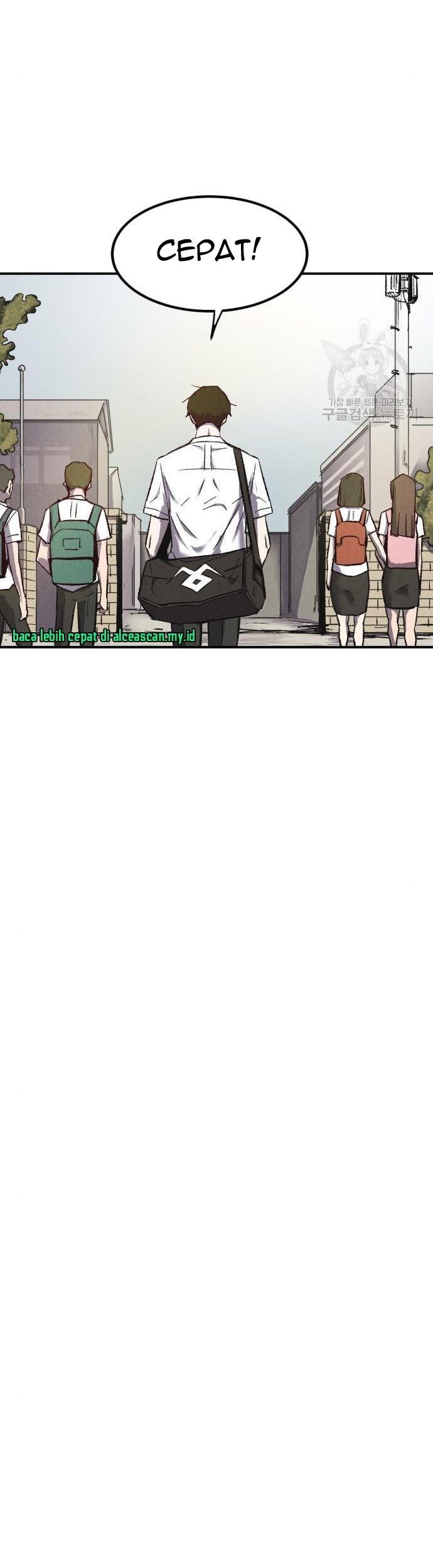 Chapter 10 - halaman 24