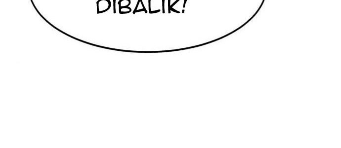 Chapter 10 - halaman 27