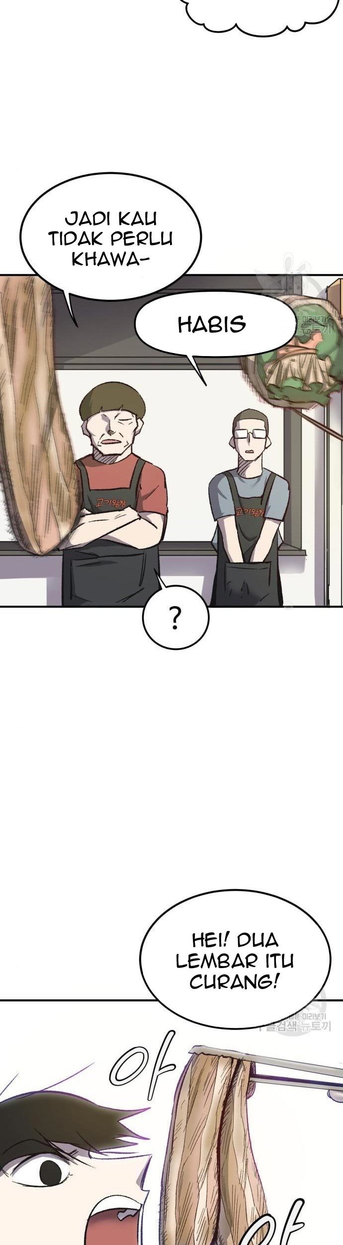 Chapter 10 - halaman 34