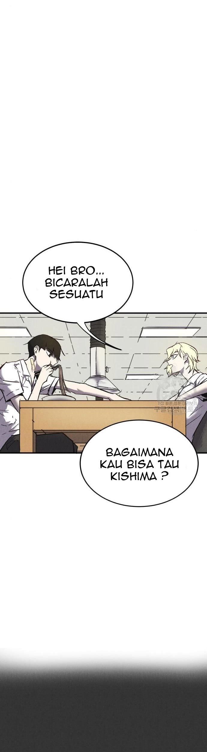 Chapter 10 - halaman 38