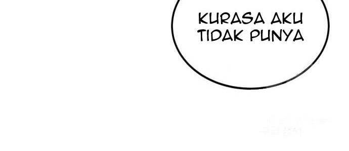 Chapter 10 - halaman 43