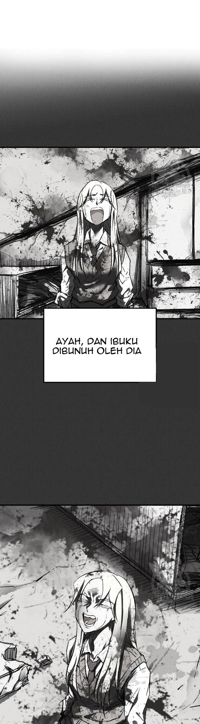 Chapter 10 - halaman 44