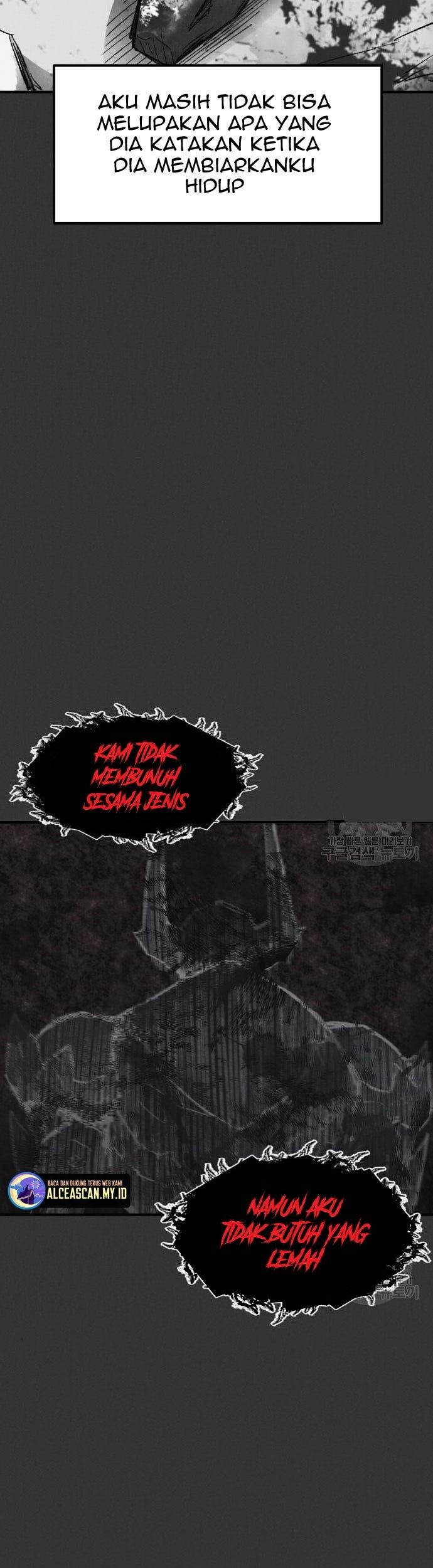 Chapter 10 - halaman 46