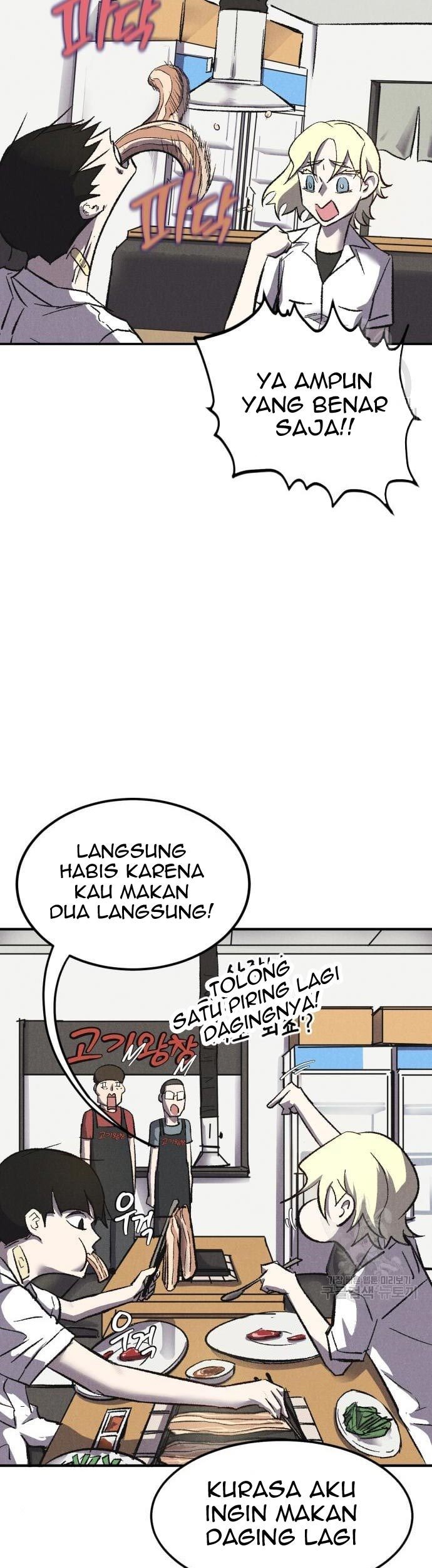 Chapter 10 - halaman 50