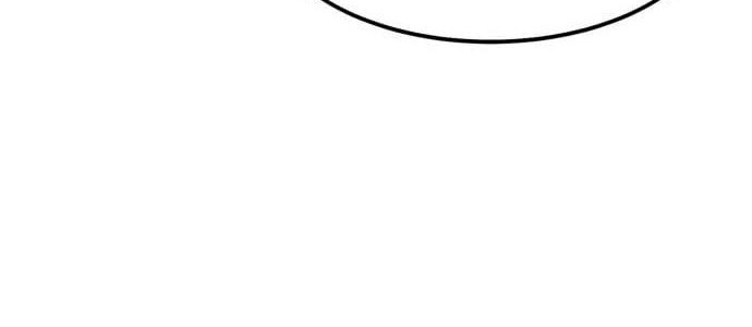 Chapter 10 - halaman 51