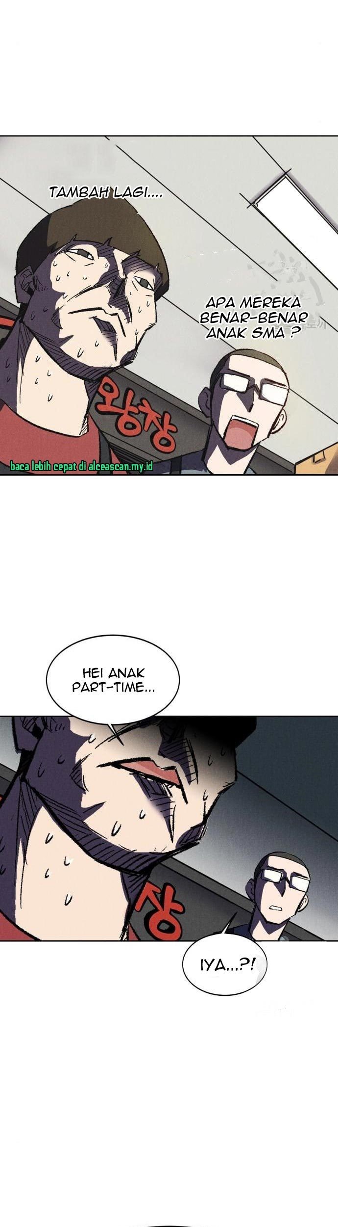 Chapter 10 - halaman 52