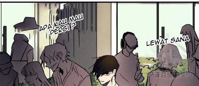 Chapter 10 - halaman 59