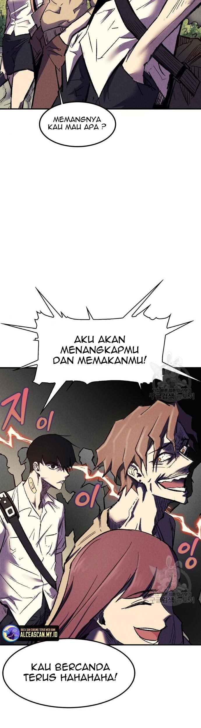 Chapter 10 - halaman 62
