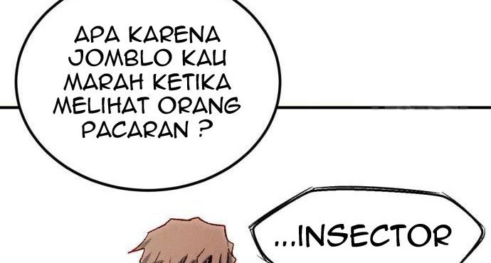 Chapter 10 - halaman 65