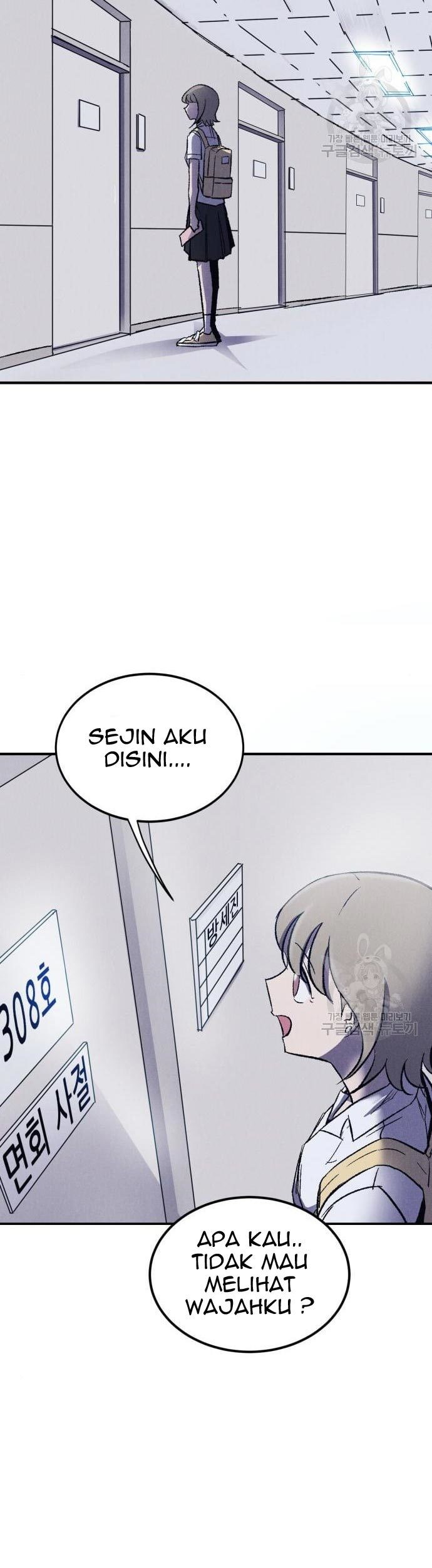 Chapter 10 - halaman 74