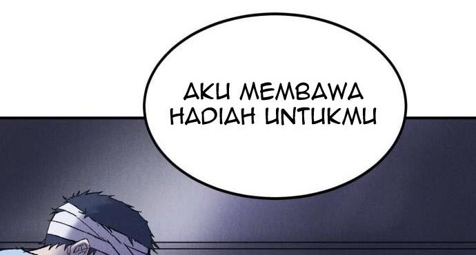 Chapter 10 - halaman 75