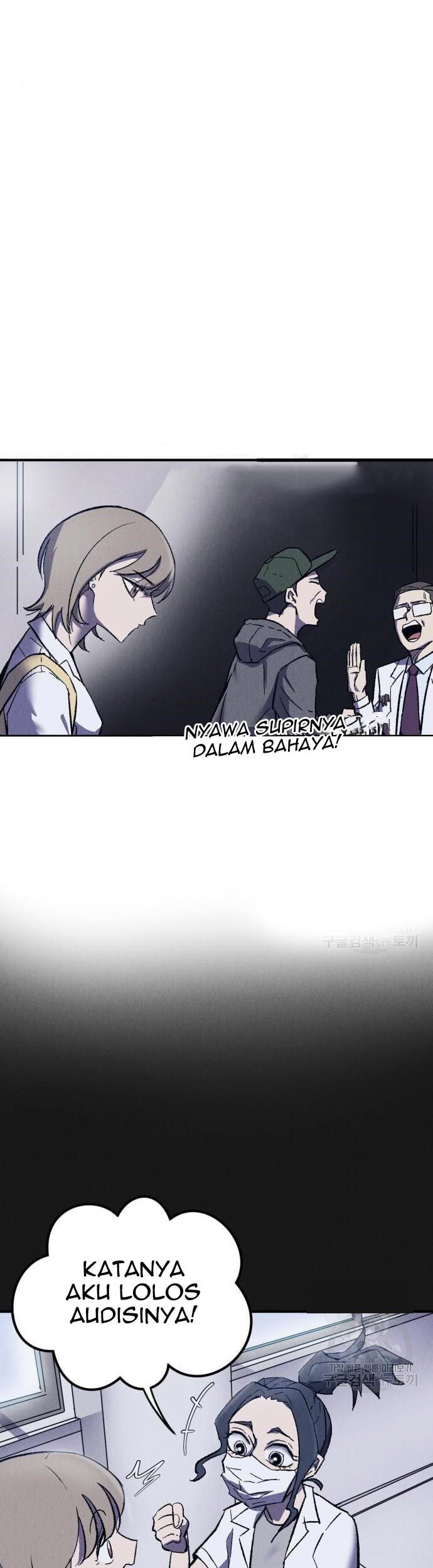 Chapter 10 - halaman 78