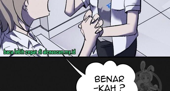 Chapter 10 - halaman 79