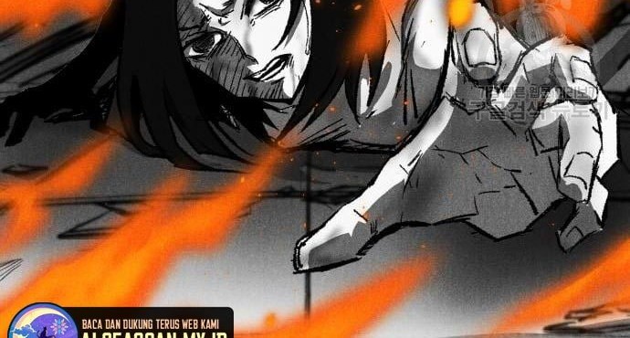 Chapter 10 - halaman 7