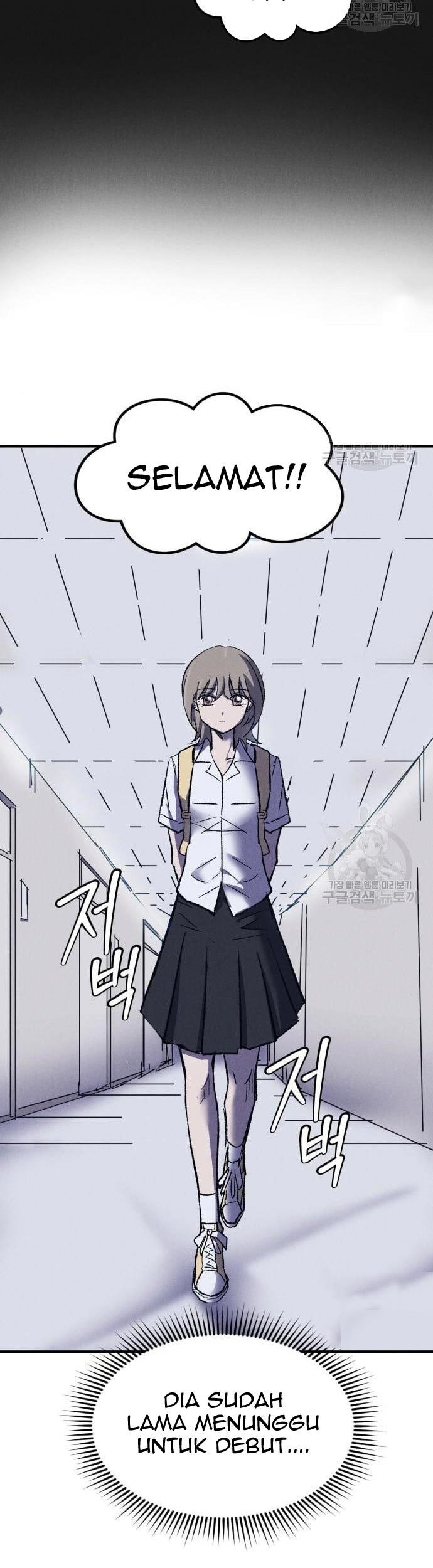 Chapter 10 - halaman 80
