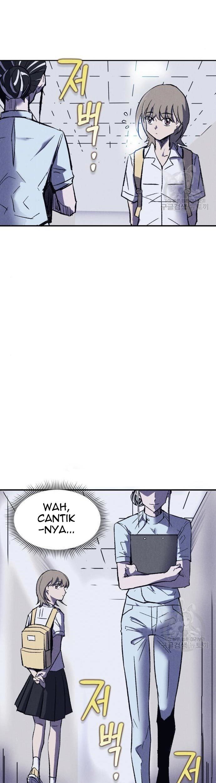 Chapter 10 - halaman 82