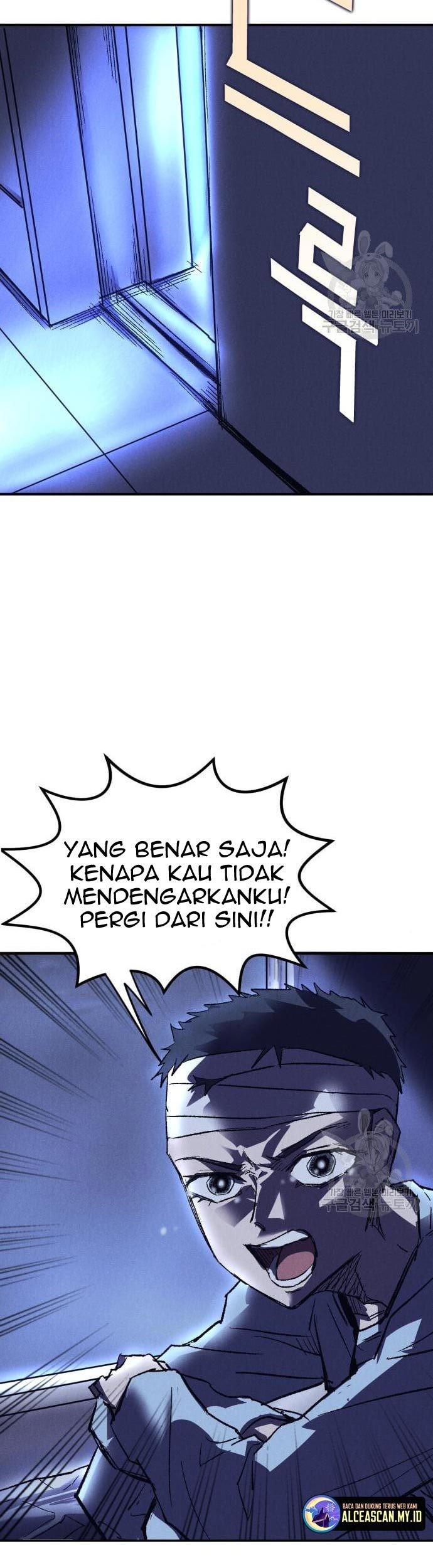 Chapter 10 - halaman 86
