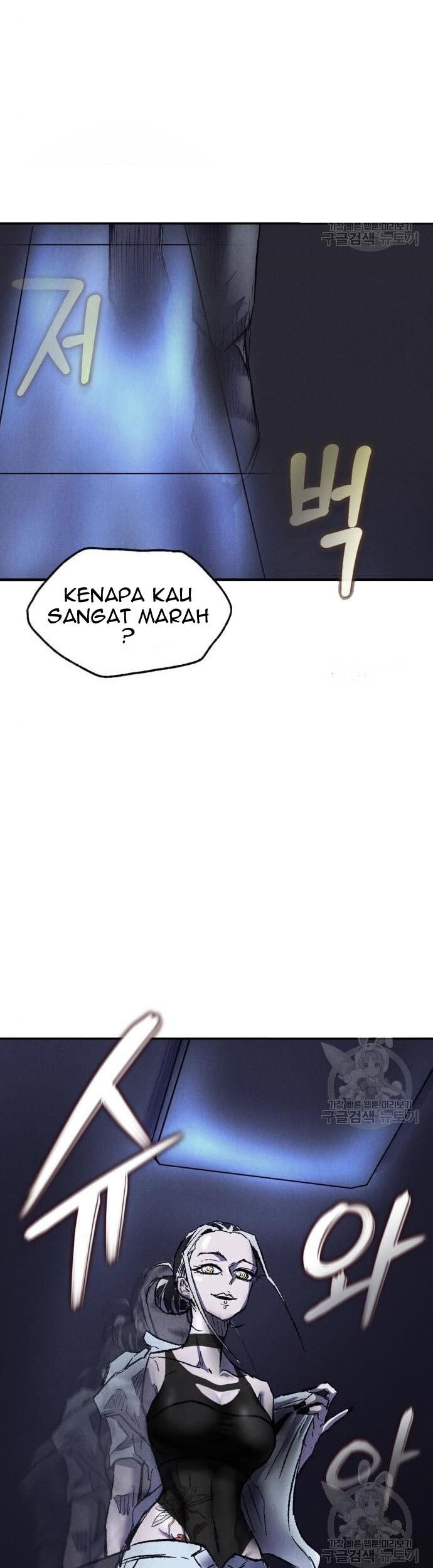 Chapter 10 - halaman 90