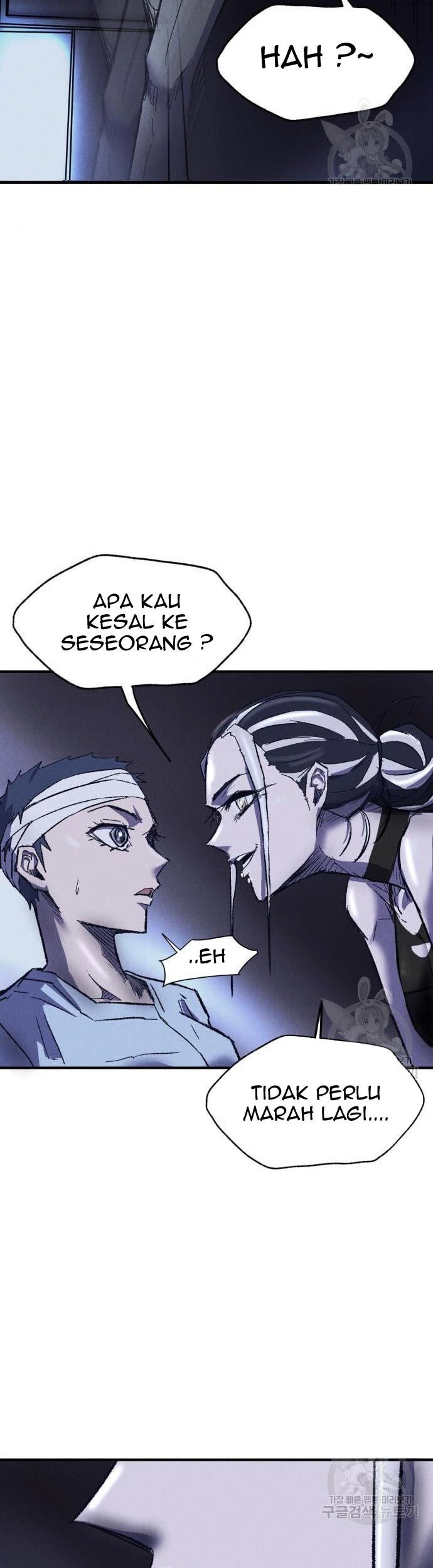 Chapter 10 - halaman 92