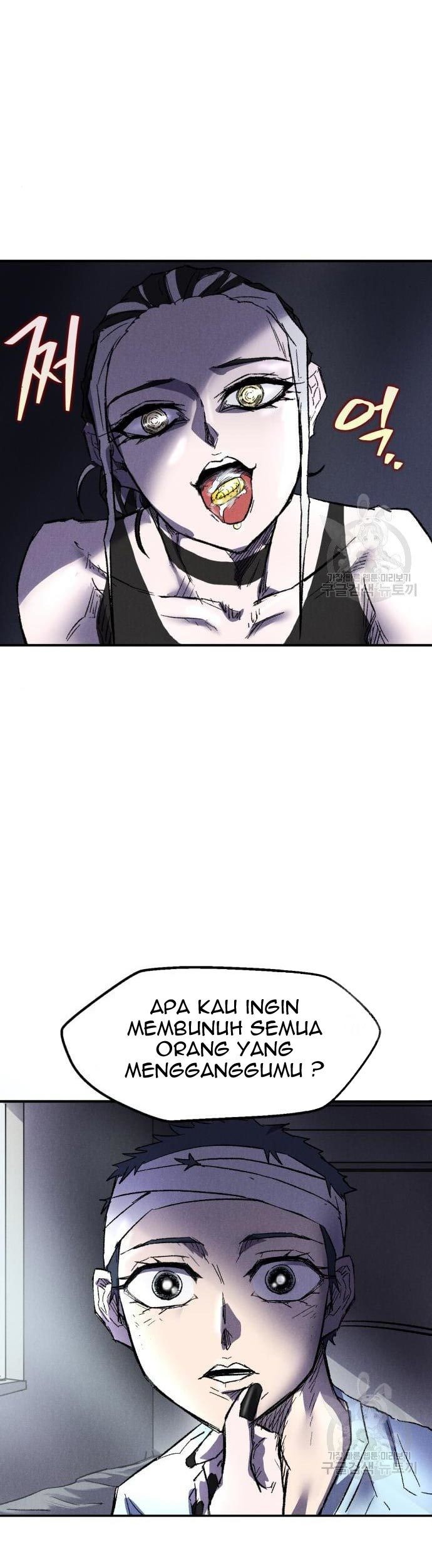 Chapter 10 - halaman 94
