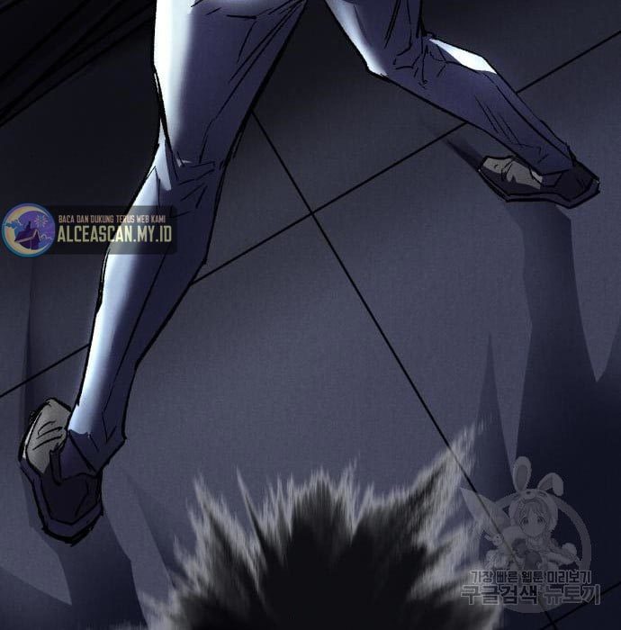 Chapter 10 - halaman 109