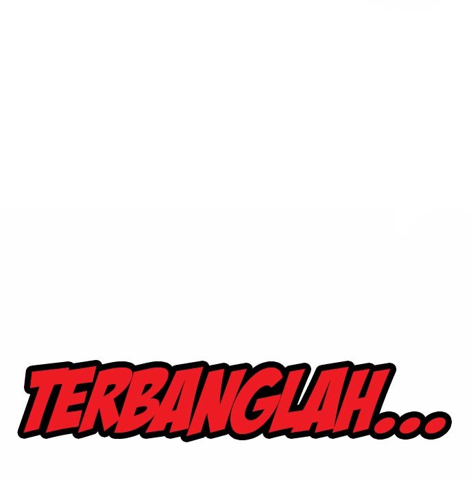 Chapter 10 - halaman 111