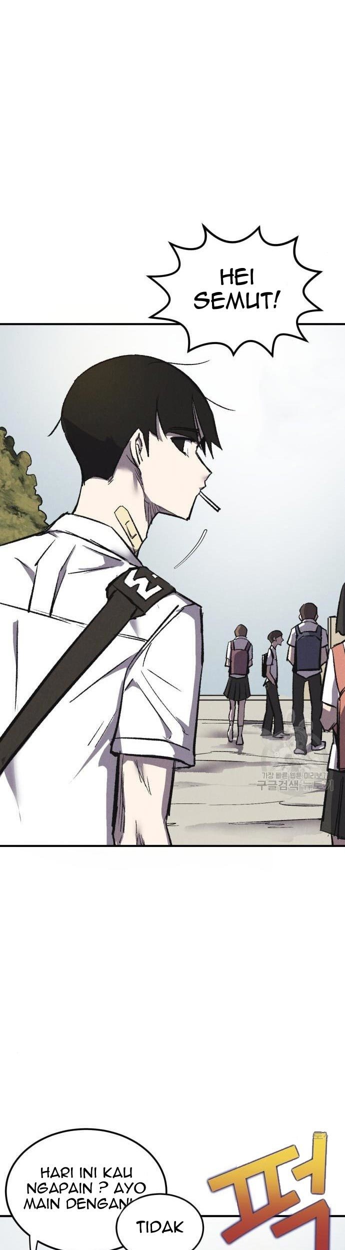 Chapter 10 - halaman 16