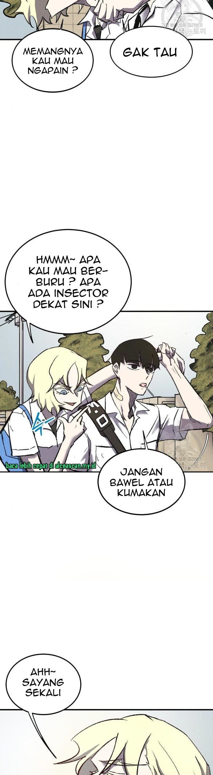 Chapter 10 - halaman 18