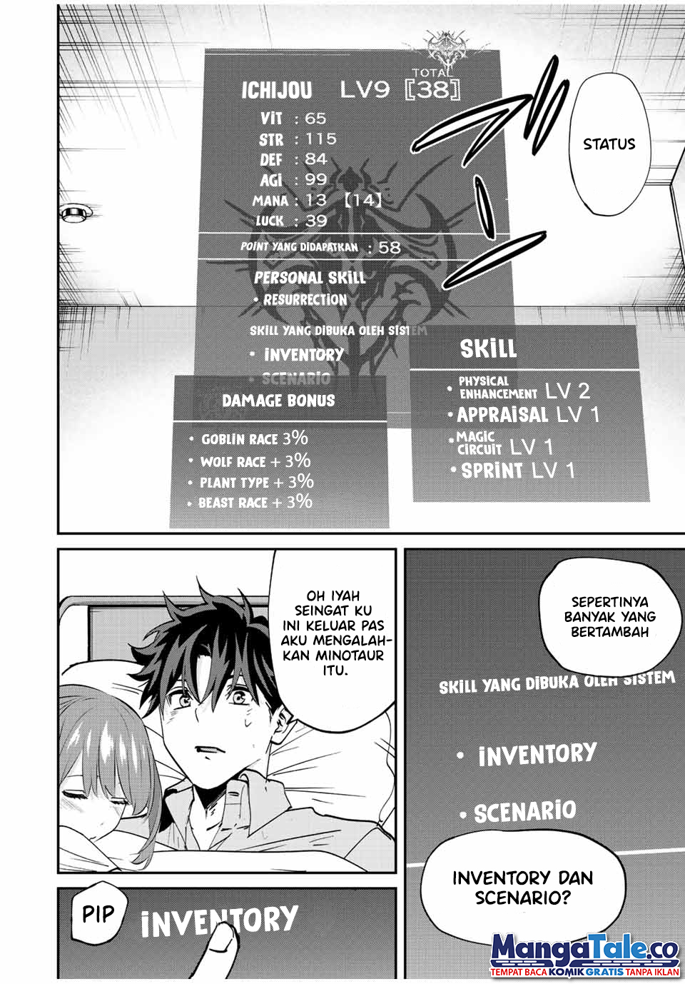 Chapter 14 - halaman 12