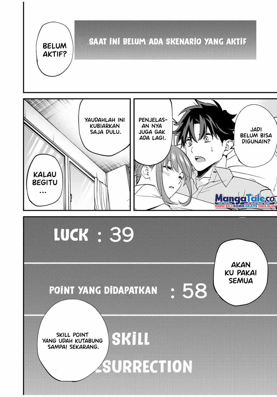 Chapter 14 - halaman 14