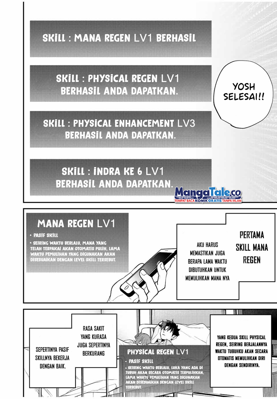 Chapter 14 - halaman 16