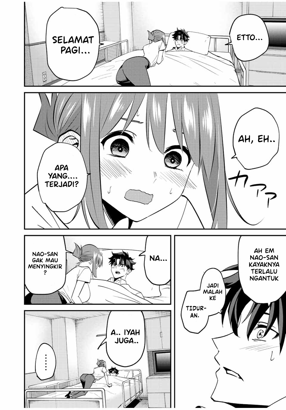 Chapter 14 - halaman 20