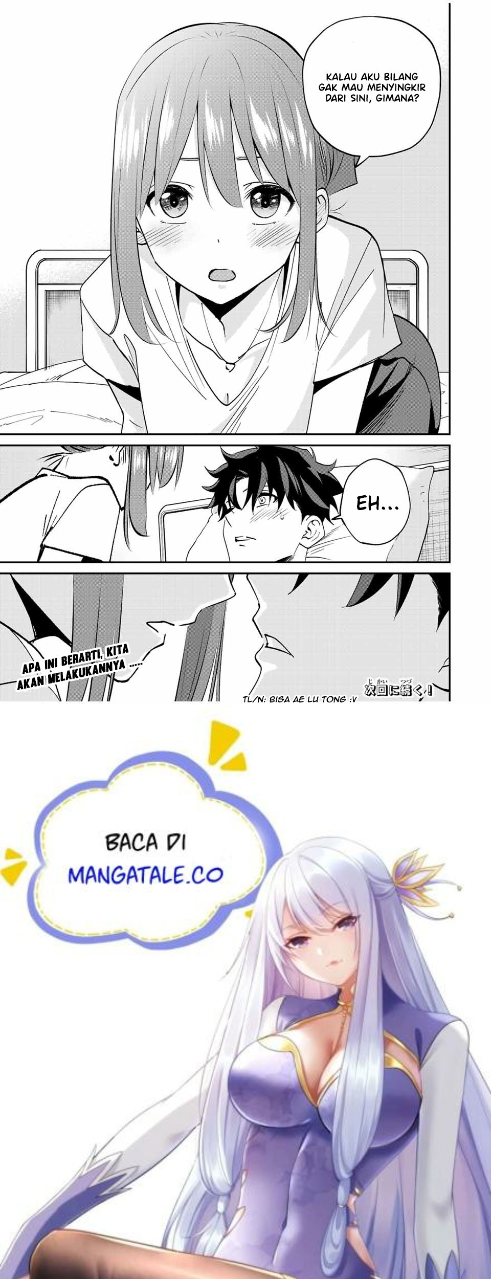Chapter 14 - halaman 21