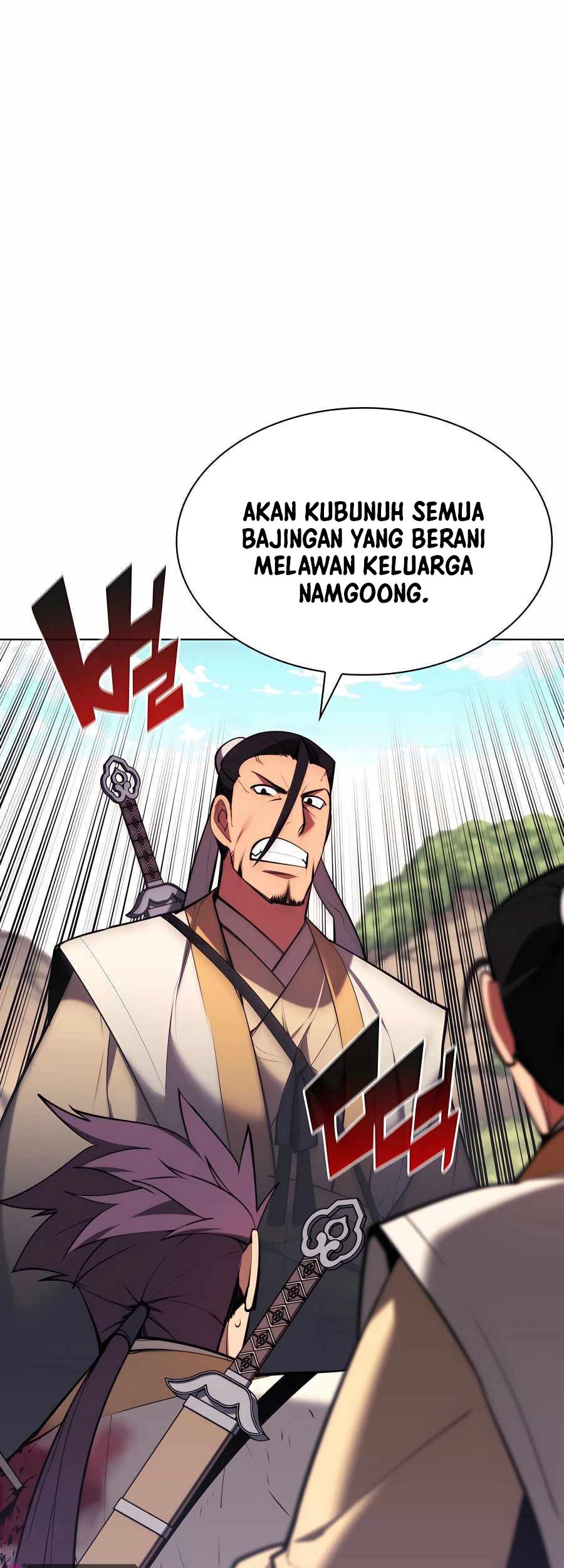 Chapter 55 - halaman 32