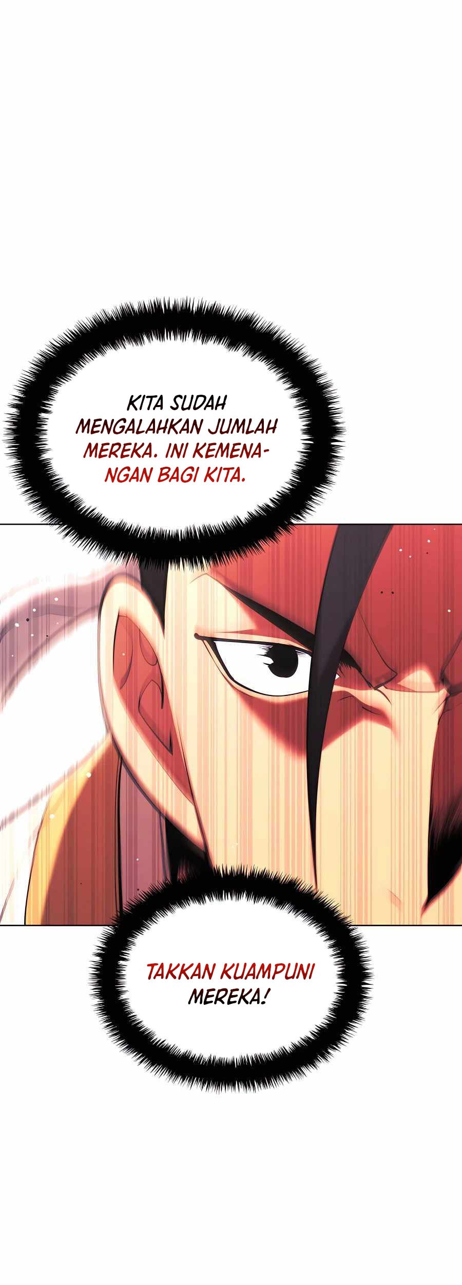 Chapter 55 - halaman 35