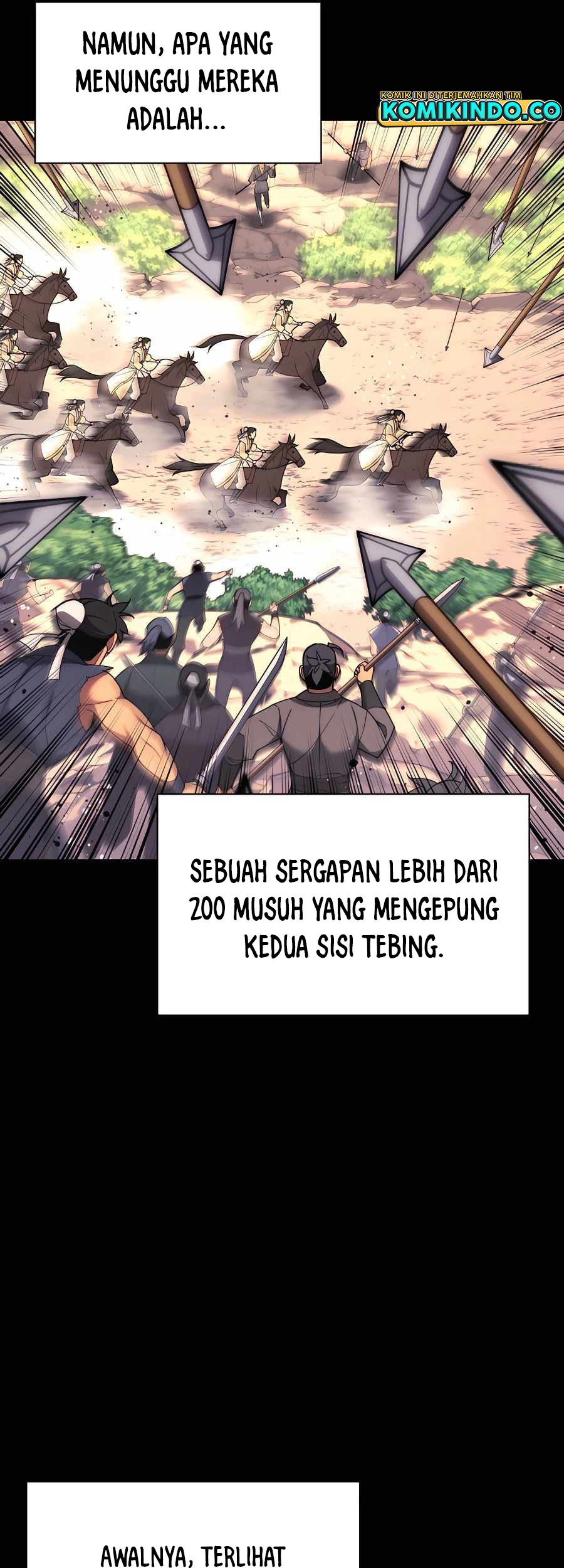 Chapter 55 - halaman 38