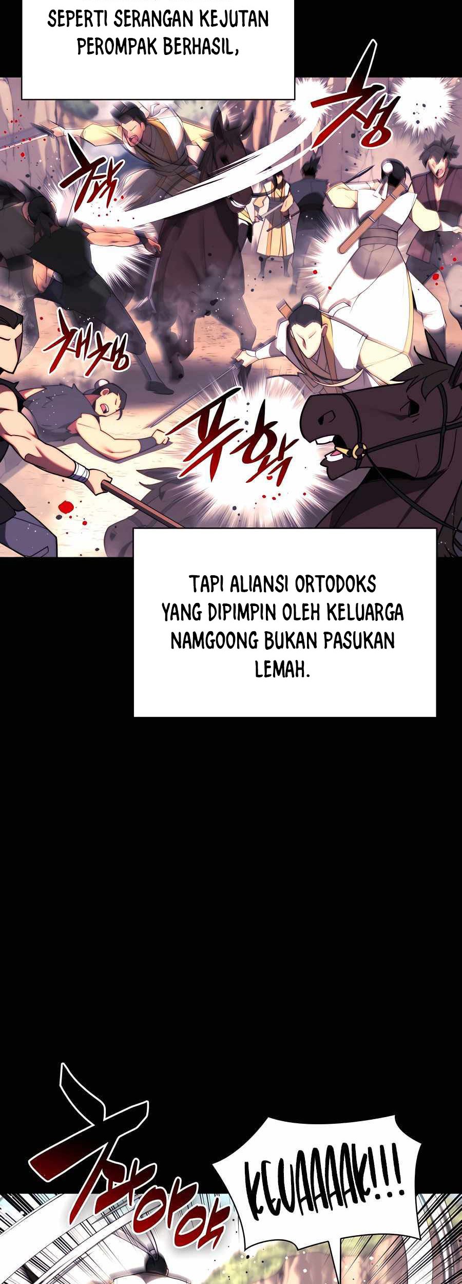 Chapter 55 - halaman 39