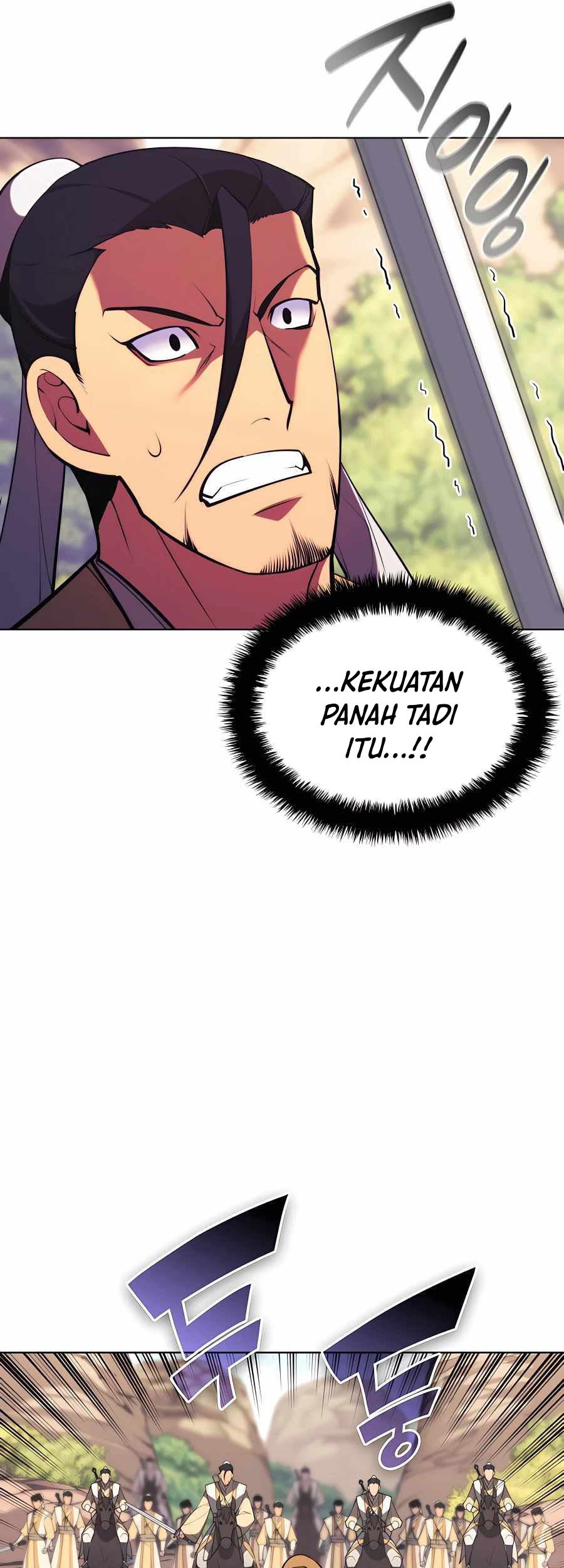 Chapter 55 - halaman 47