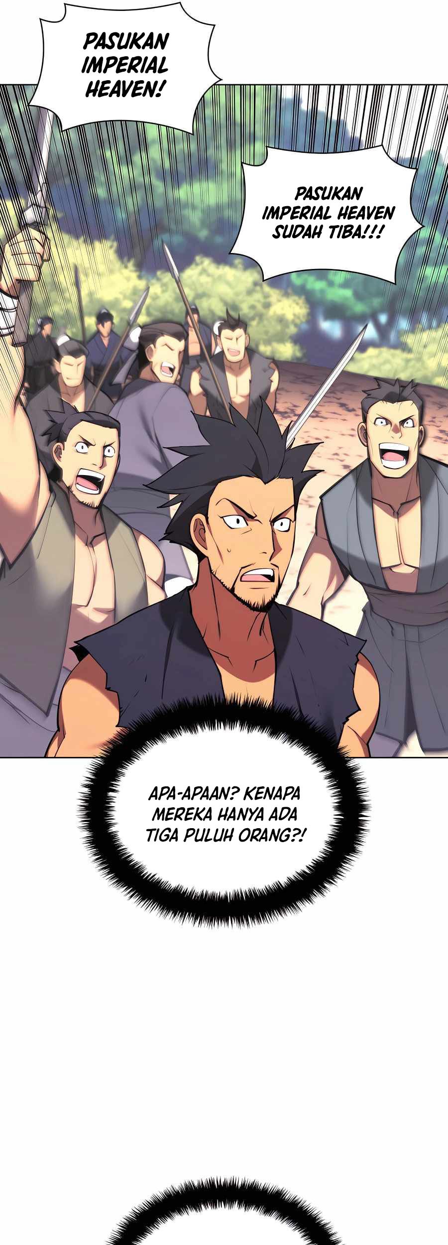 Chapter 55 - halaman 50